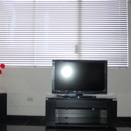 Premier Hotel Suites Ciudad Obregón 객실 사진