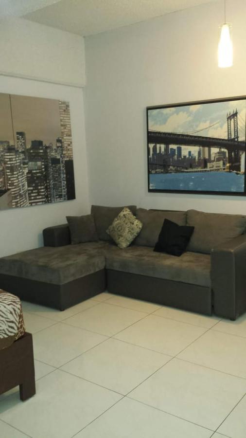 Premier Hotel Suites Ciudad Obregón 외부 사진