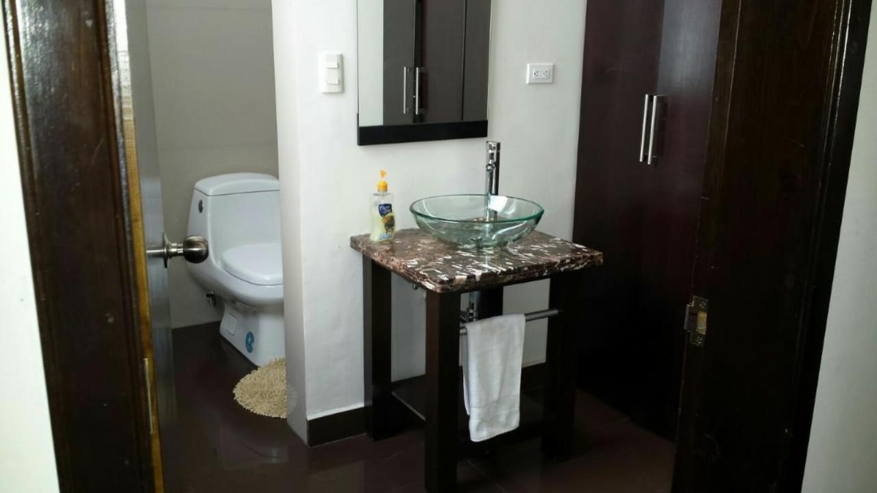 Premier Hotel Suites Ciudad Obregón 외부 사진