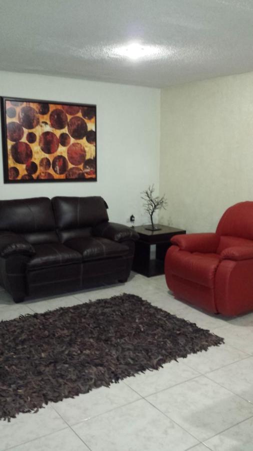 Premier Hotel Suites Ciudad Obregón 외부 사진