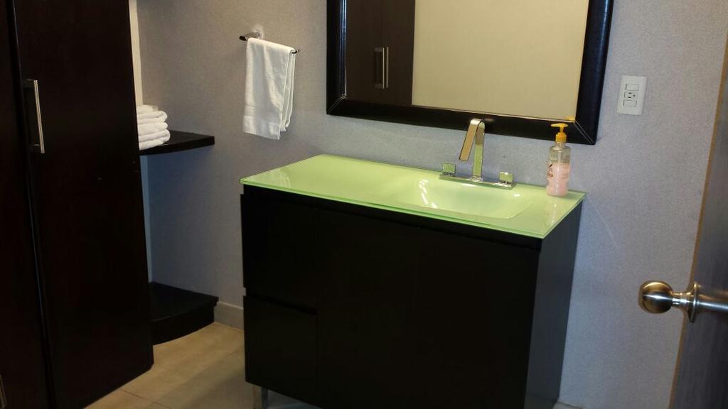 Premier Hotel Suites Ciudad Obregón 외부 사진